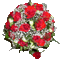  (60x60, 3Kb)