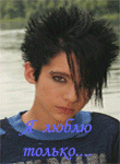  (110x150, 121Kb)