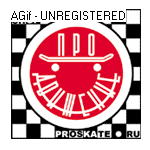 (150x150, 19Kb)