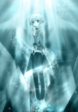  (300x428, 33Kb)