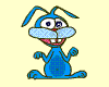  (100x80, 14Kb)