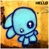  (100x100, 12Kb)