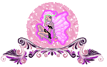 (150x95, 16Kb)