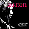  (100x100, 2Kb)
