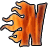  (48x48, 4Kb)