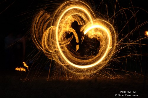  (500x331, 52Kb)