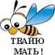  (80x80, 5Kb)