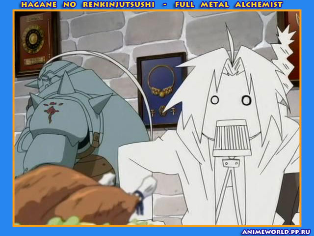  (640x480, 62Kb)