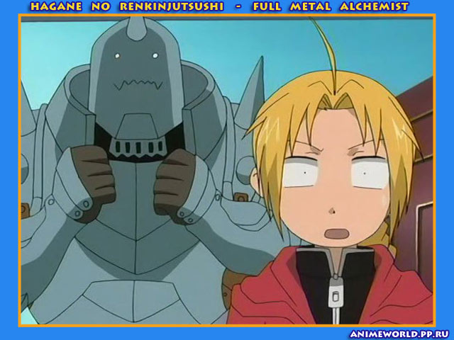  (640x480, 62Kb)