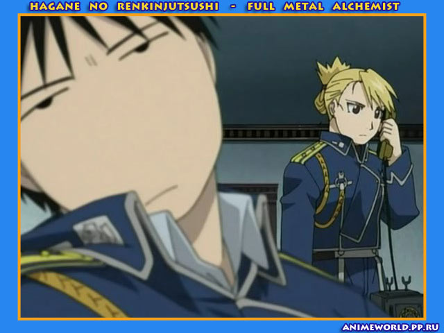 (640x480, 50Kb)