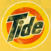  (100x100, 19Kb)