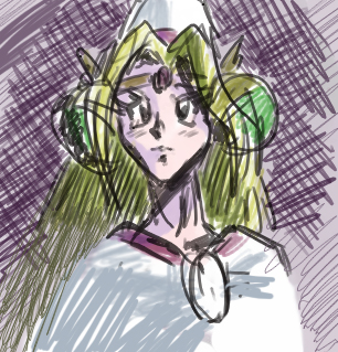 (306x319, 158Kb)
