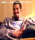  (112x130, 6Kb)