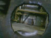  (100x75, 2Kb)