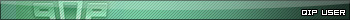  (350x20, 5Kb)