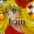  (110x110, 29Kb)