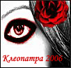  (102x97, 10Kb)