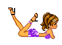  (123x90, 1Kb)