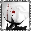  (100x100, 8Kb)