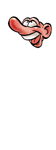  (56x150, 33Kb)