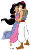  (63x100, 3Kb)