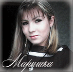  (150x149, 75Kb)