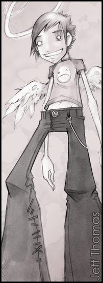  (202x554, 143Kb)