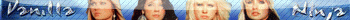  (350x20, 7Kb)