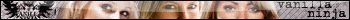 (350x20, 7Kb)