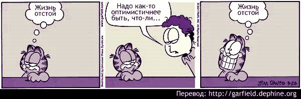  (600x199, 34Kb)