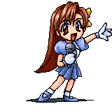  (160x159, 12Kb)