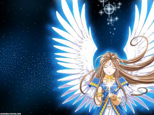  (500x375, 35Kb)