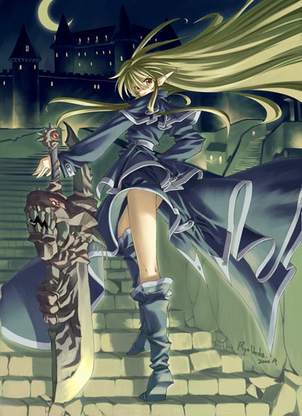  (436x600, 63Kb)