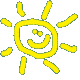  (80x80, 3Kb)