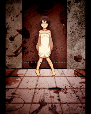  (300x375, 37Kb)