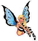  (124x134, 3Kb)