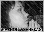  (149x109, 37Kb)