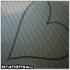  (100x100, 32Kb)