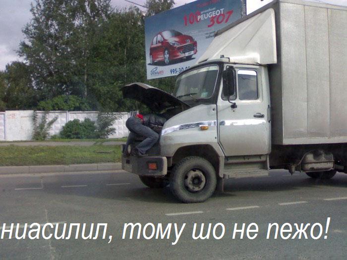  (700x525, 60Kb)