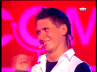 7008479_6057563_Palchik.gif (200x150, 145Kb)