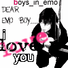 3329002_919746.gif (100x100, 4Kb)