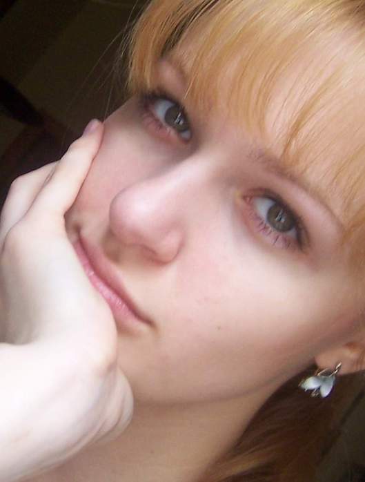 100_4562diff.JPG (529x698, 22Kb)