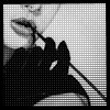 th_x34.jpg (100x100, 5Kb)
