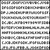 z9310322.gif (100x100, 1Kb)