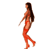 other_small.gif (100x100, 16Kb)
