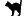 Fight Cats.gif (28x16, 0Kb)