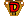 DiverS.gif (28x16, 0Kb)