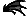 DeathWing.gif (28x16, 0Kb)