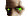 StalkerZ.gif (28x16, 1Kb)
