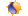 The Alliance.gif (28x16, 0Kb)